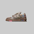 Lv trainer