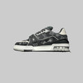 Lv trainer