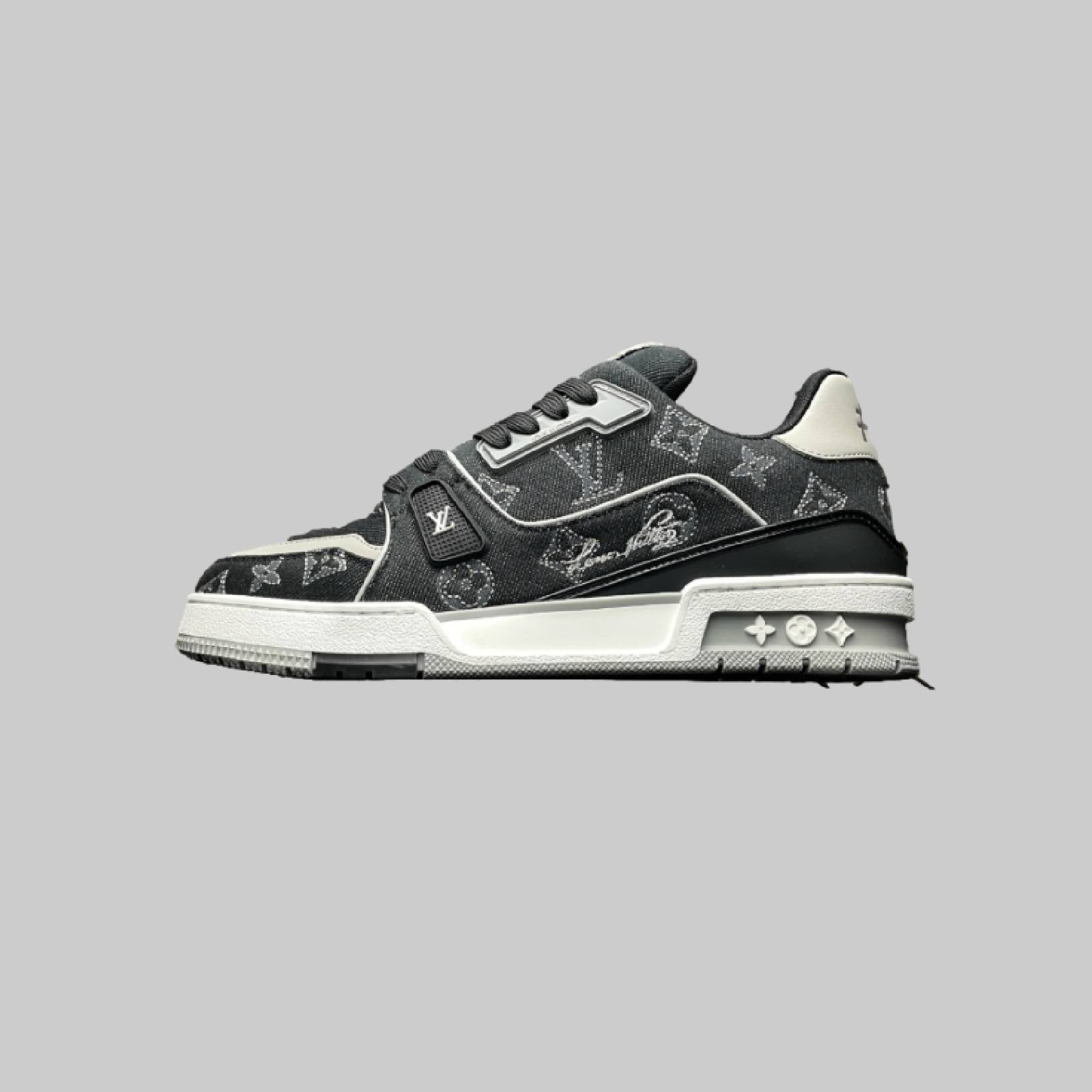 Lv trainer