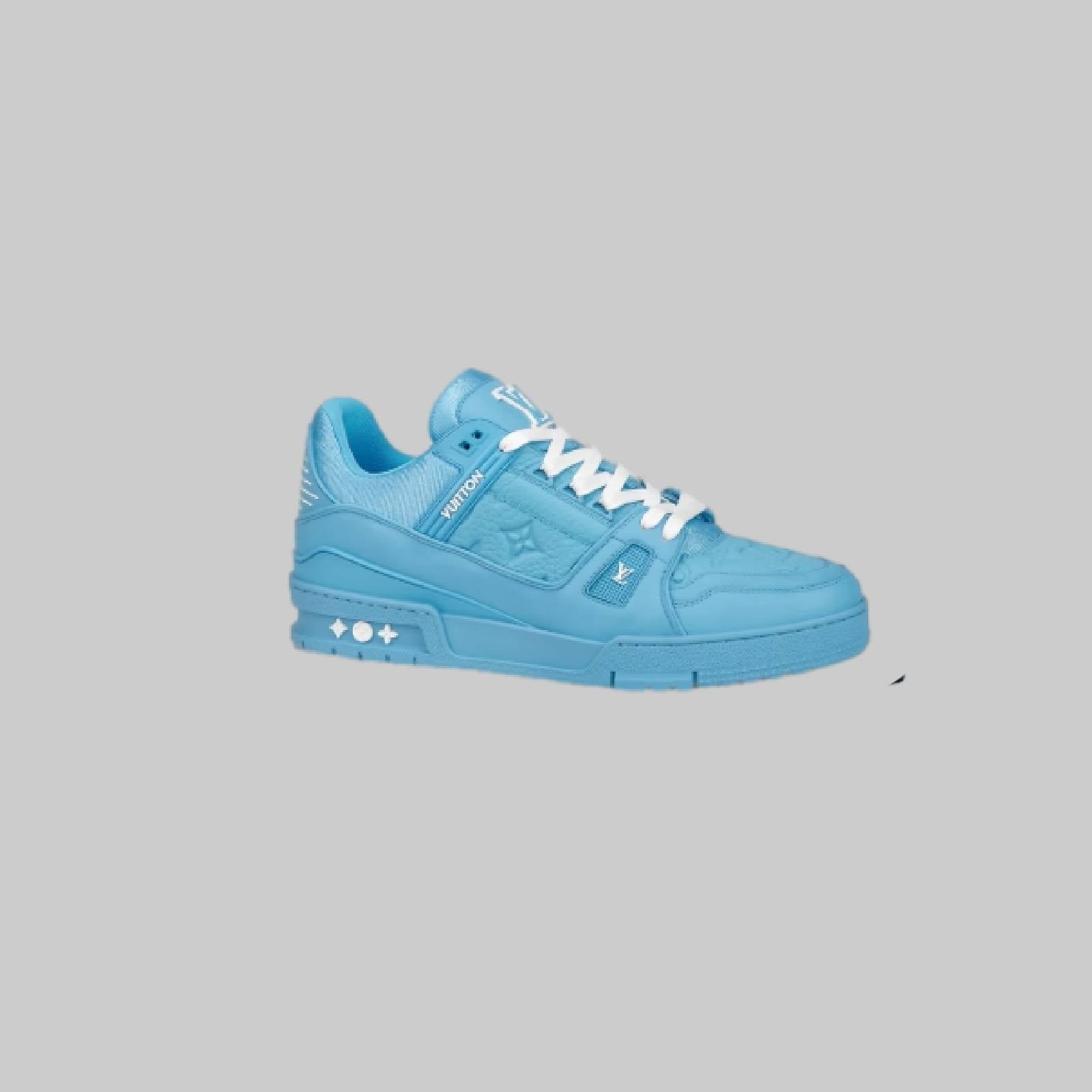 Lv trainer