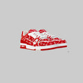Lv trainer