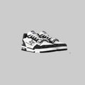 Lv trainer
