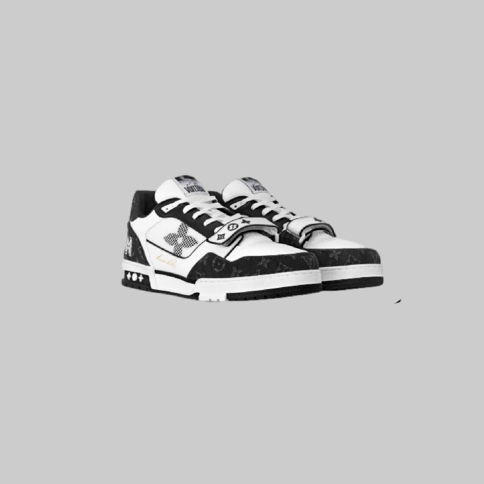 Lv trainer