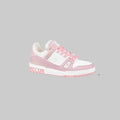 Lv trainer
