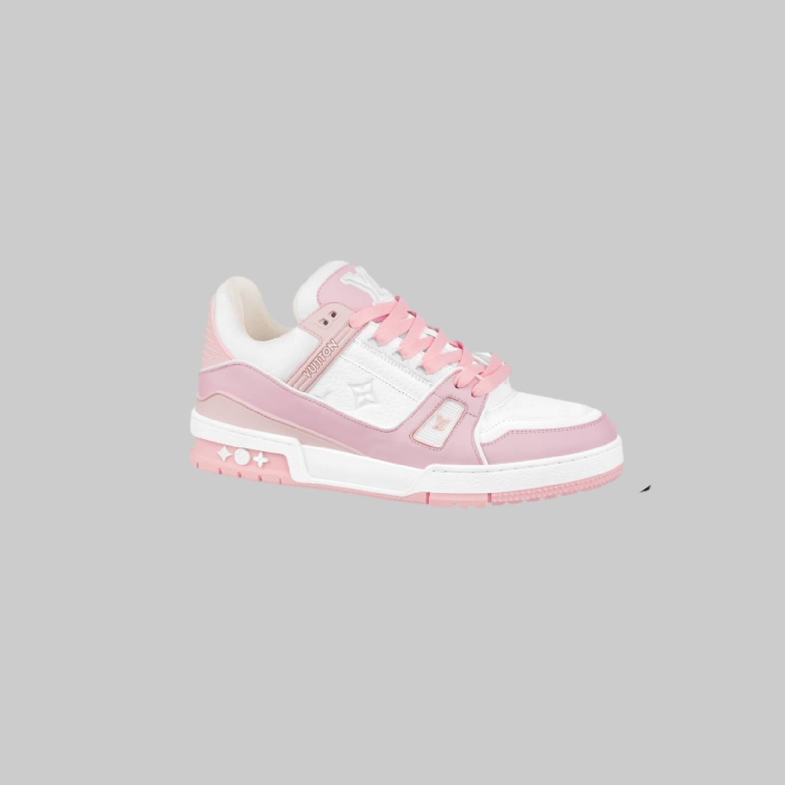 Lv trainer