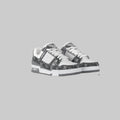 Lv trainer