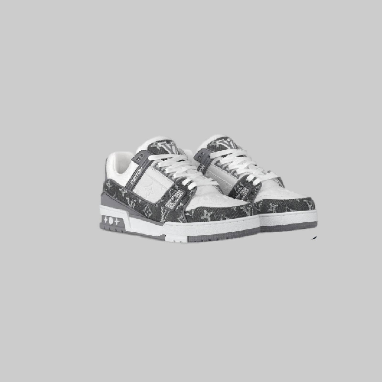 Lv trainer