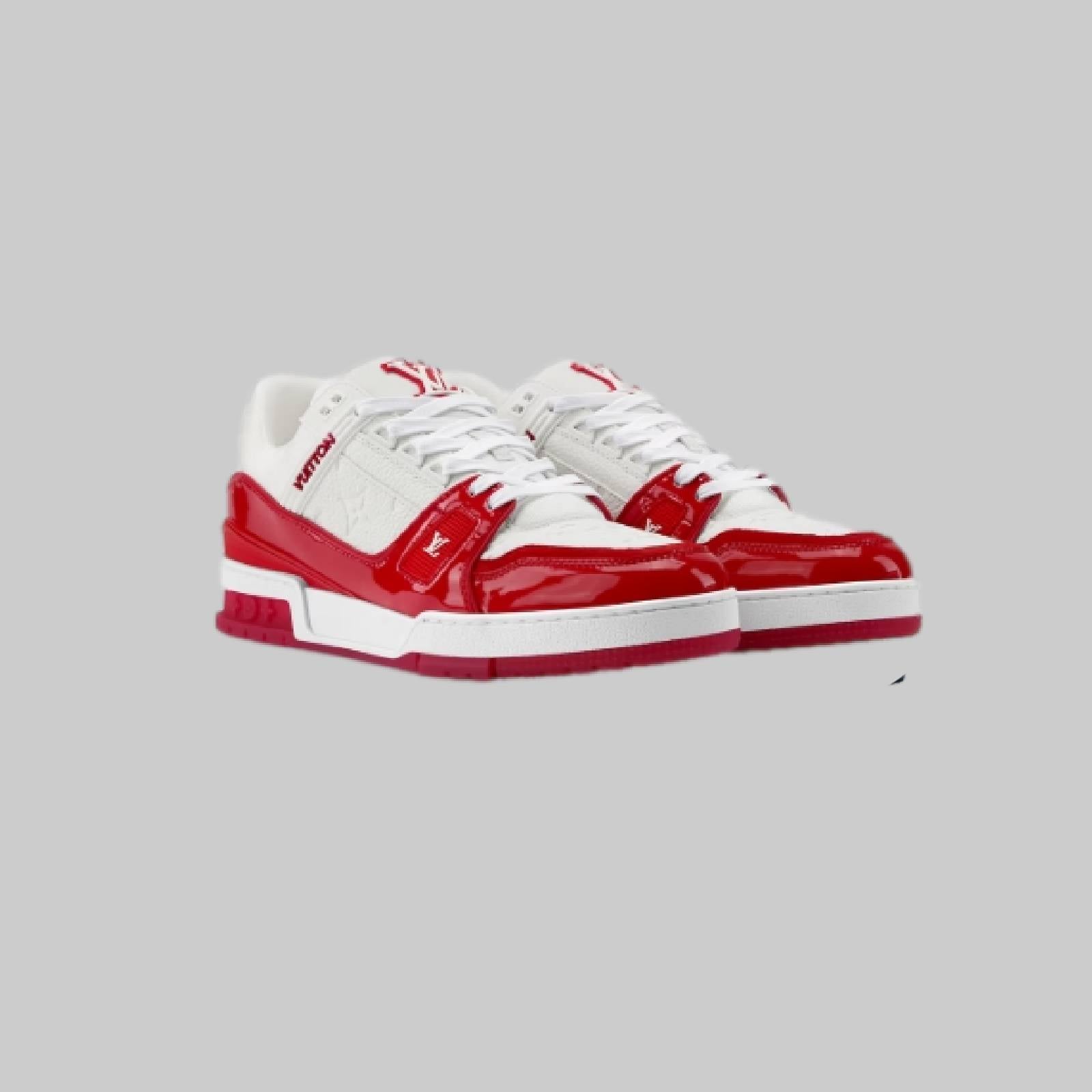 Lv trainer