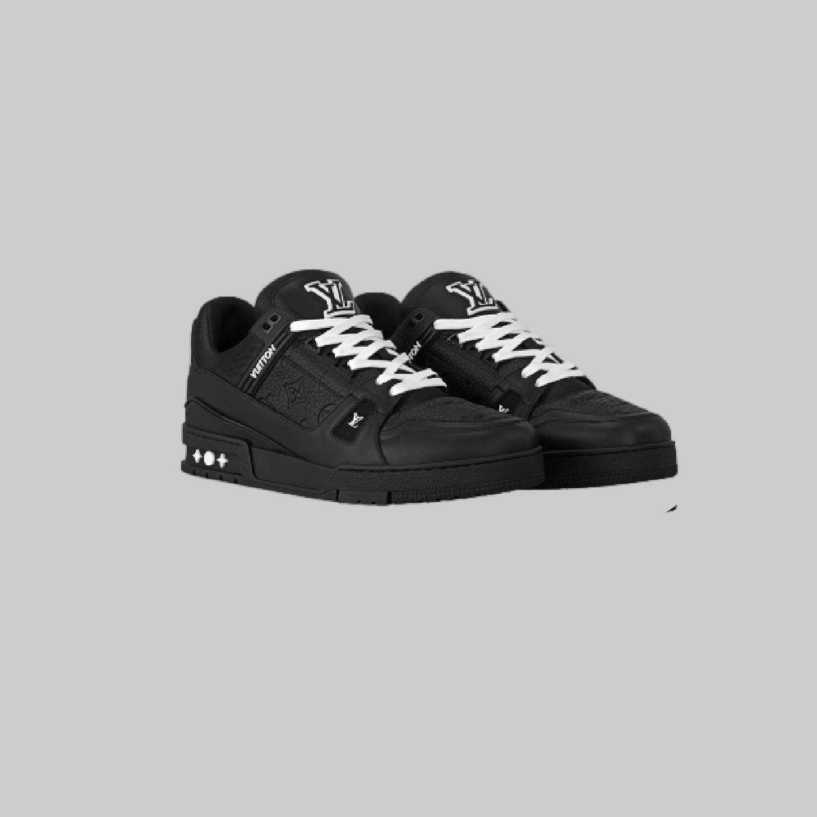 Lv trainer