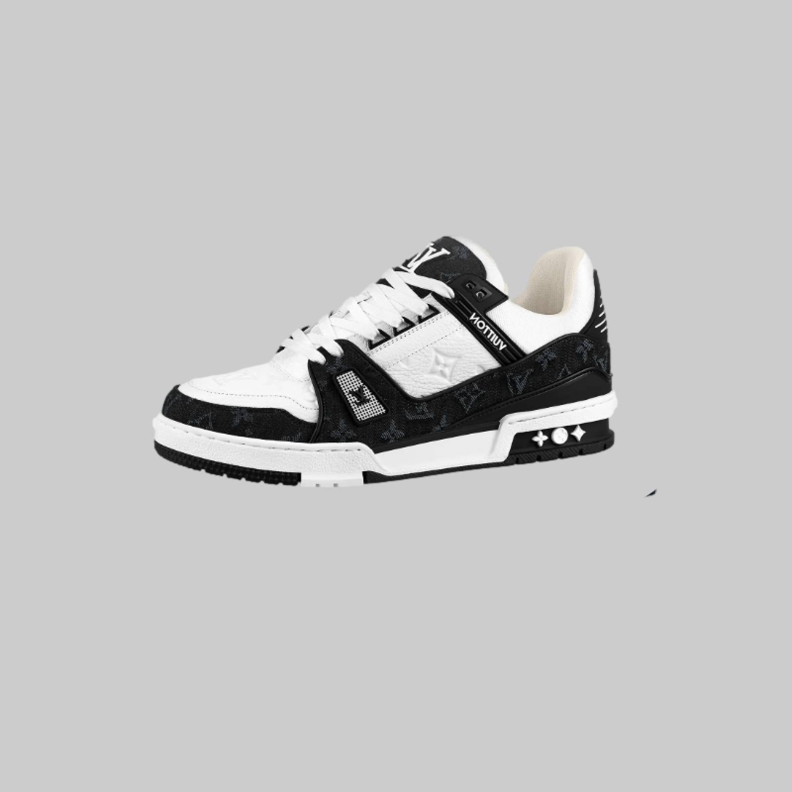Lv trainer