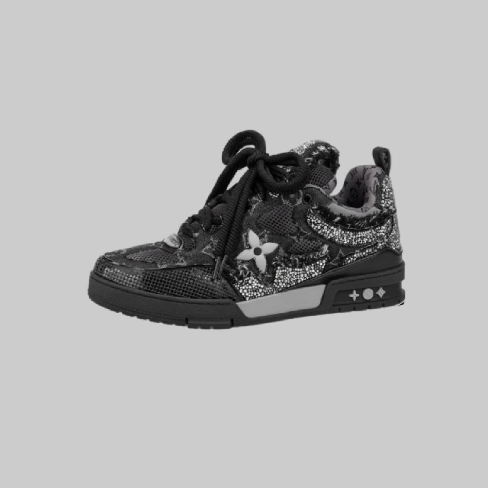 Lv skate