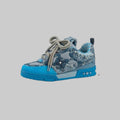 Lv skate
