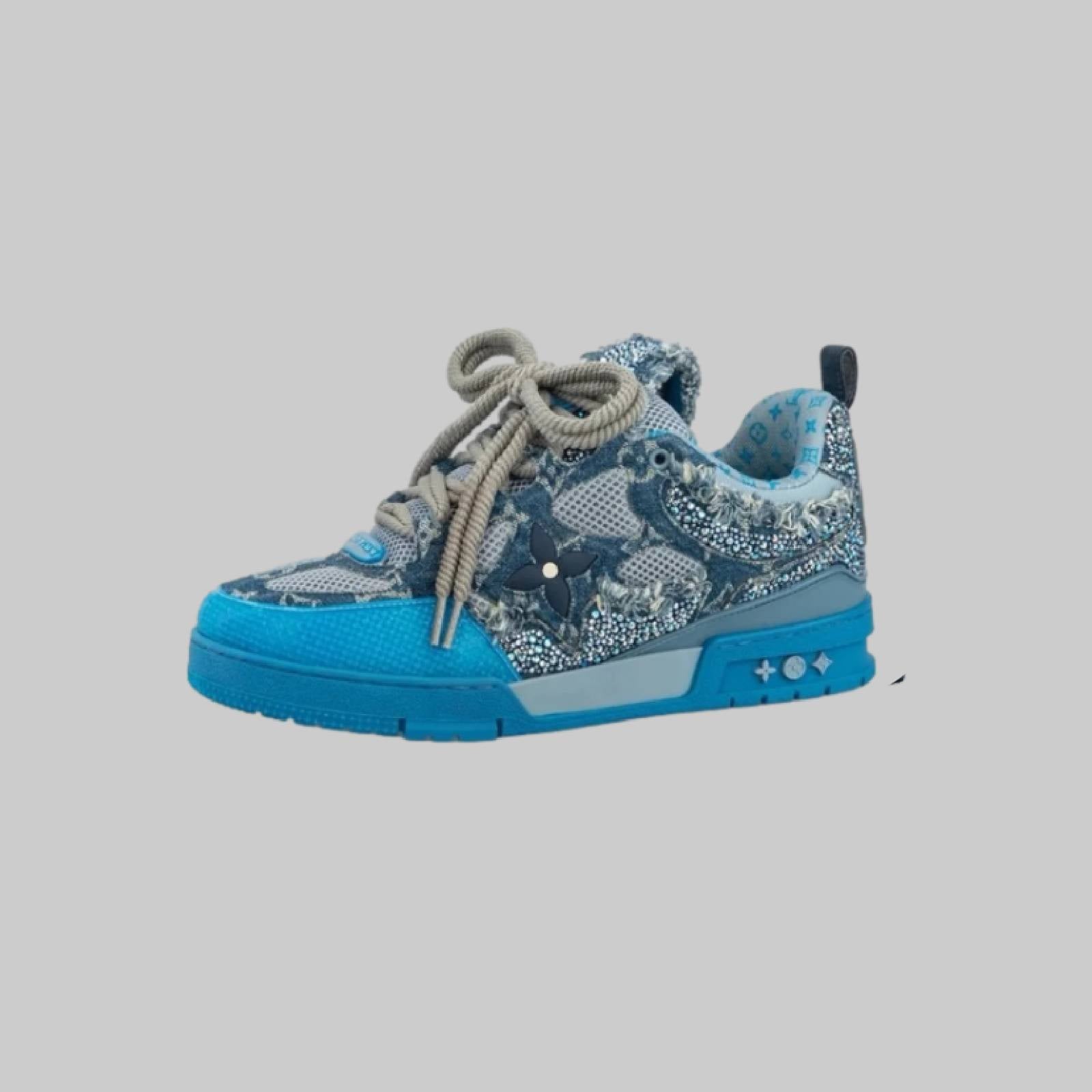 Lv skate