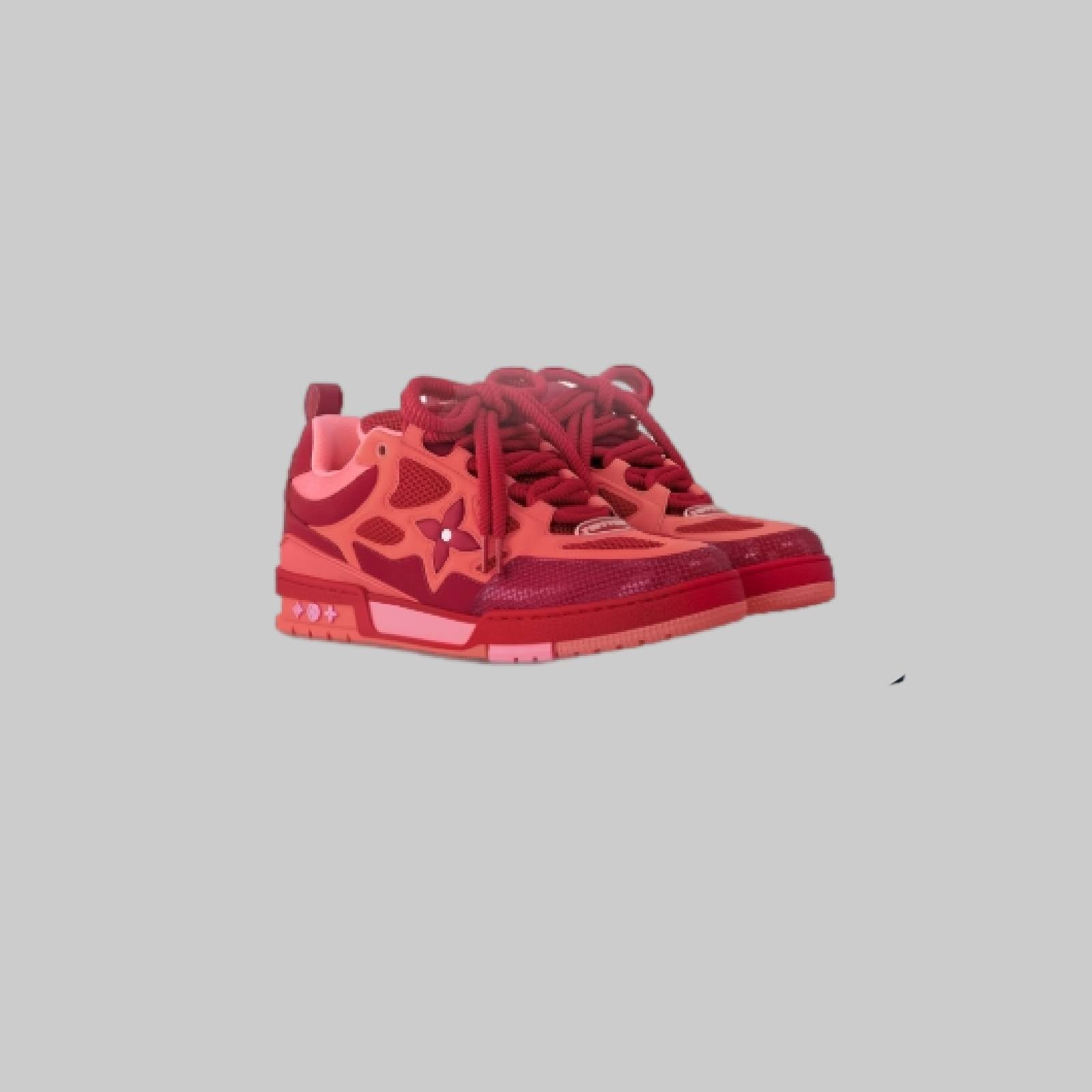 Lv skate