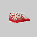 Lv Skate