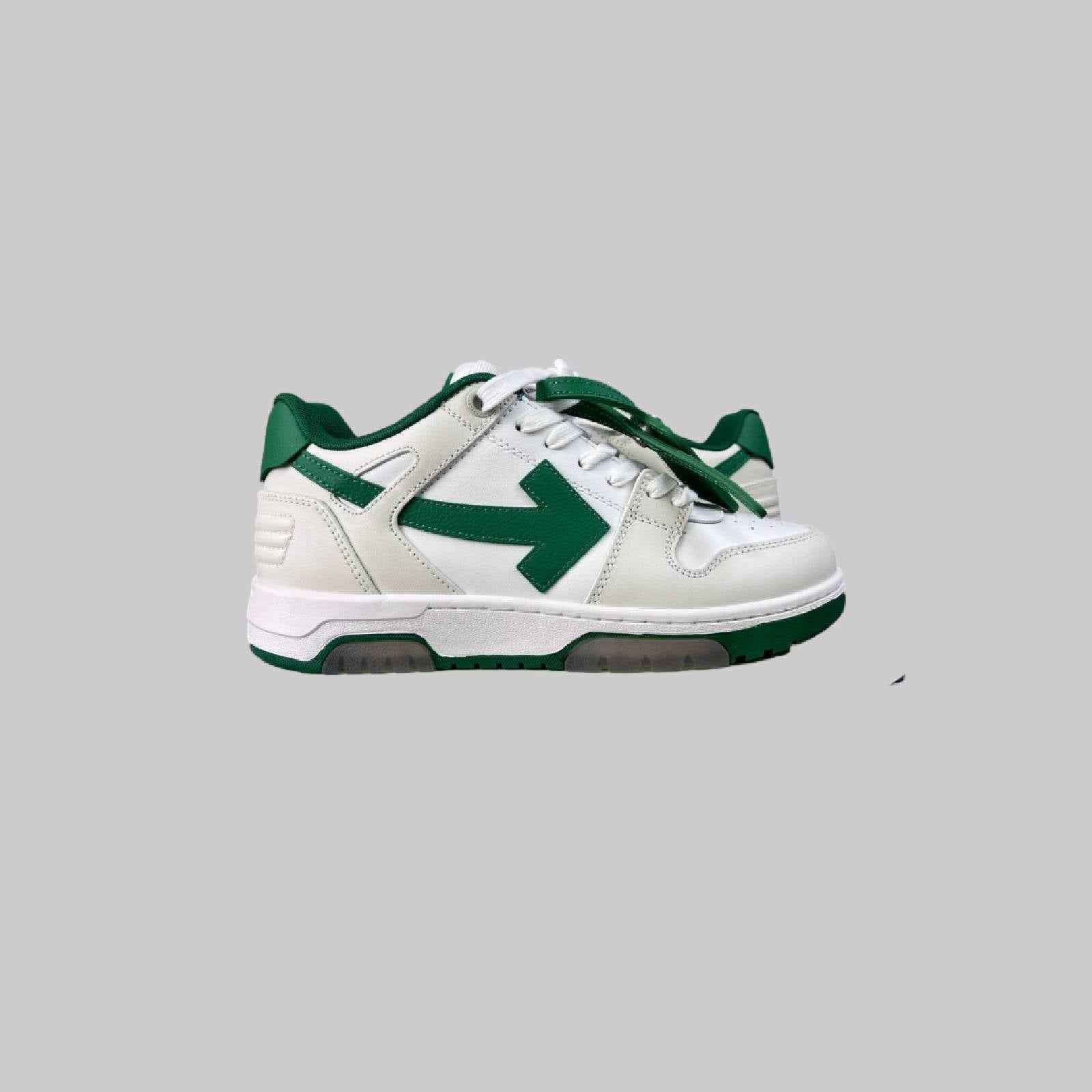 Off-white
