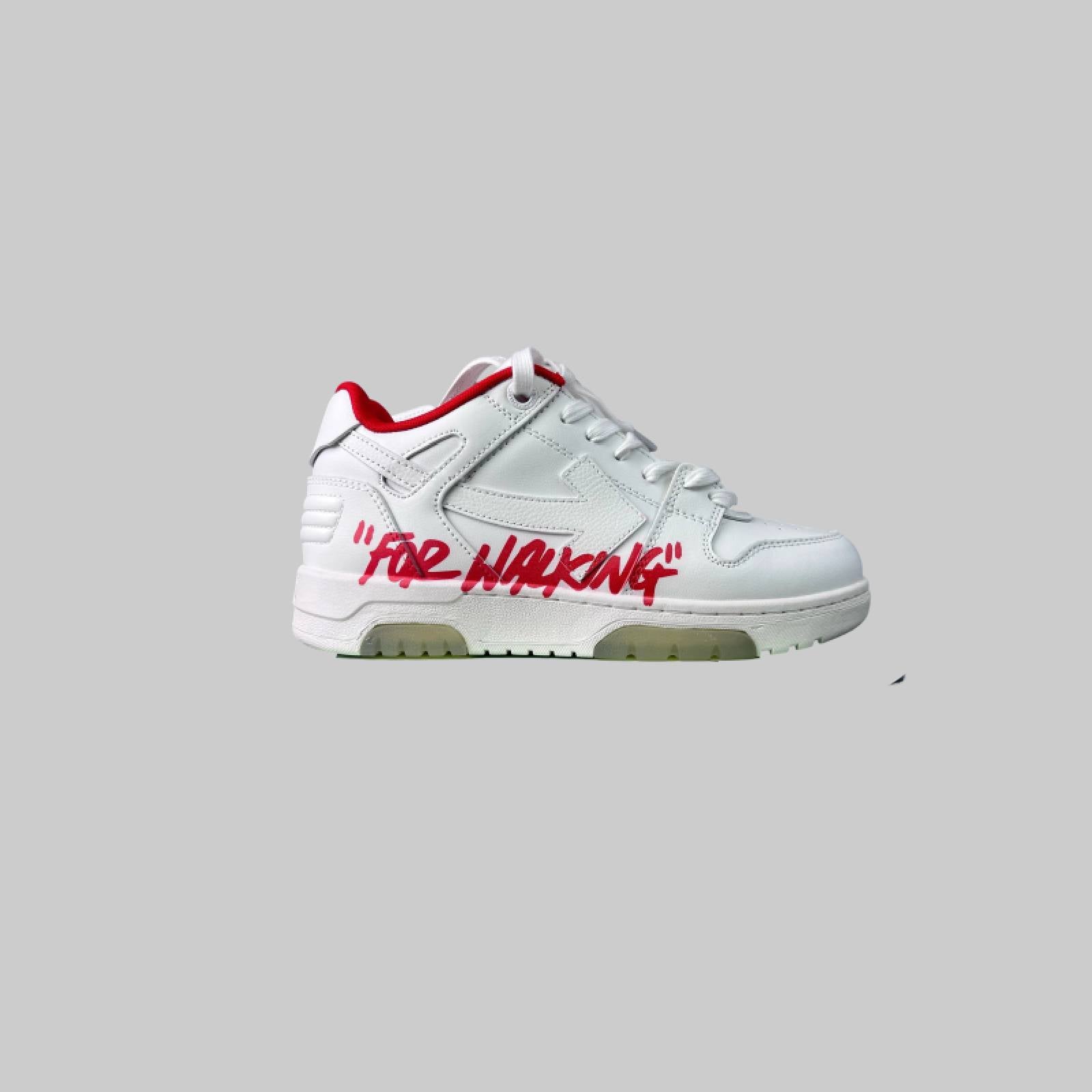 Off-white