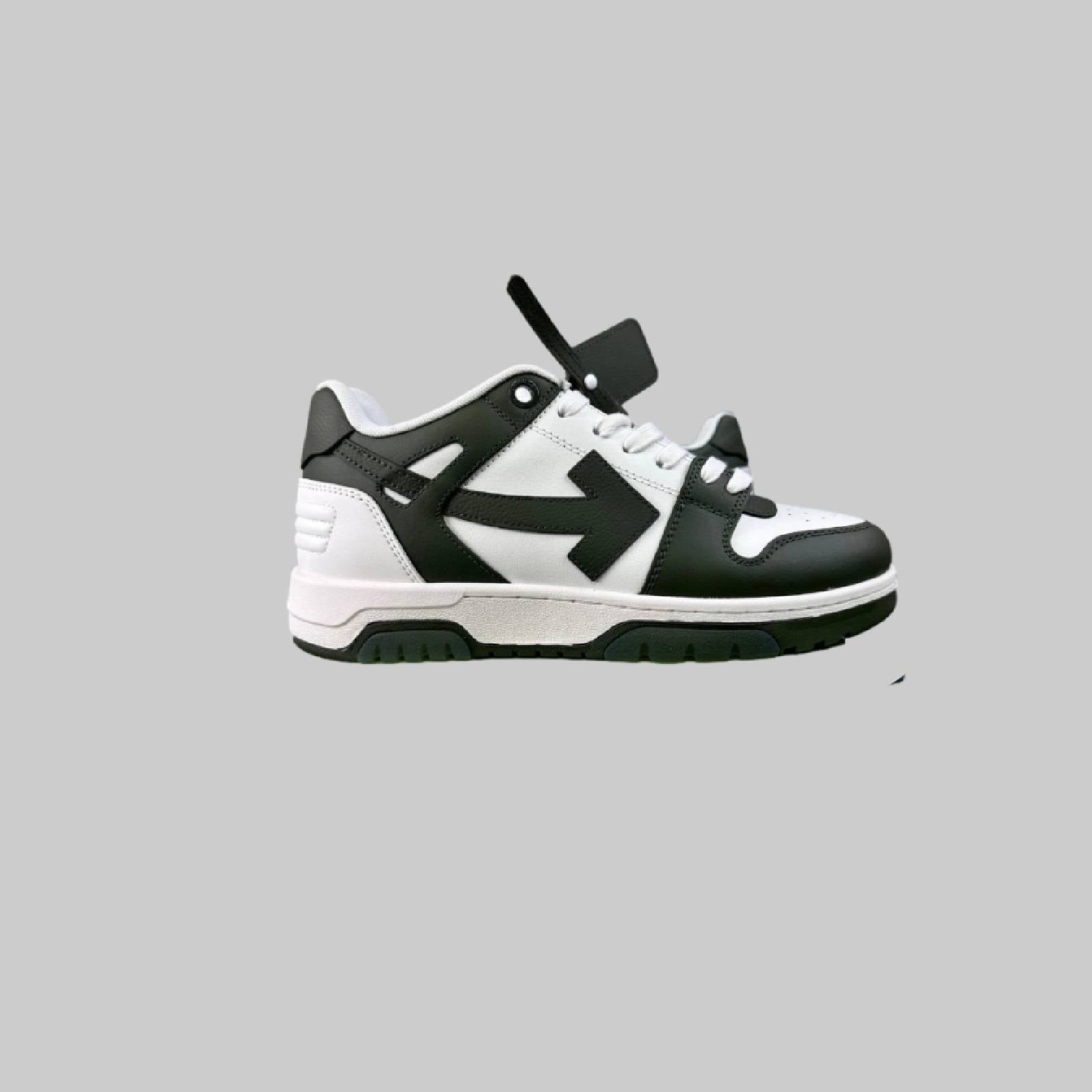 Off-white