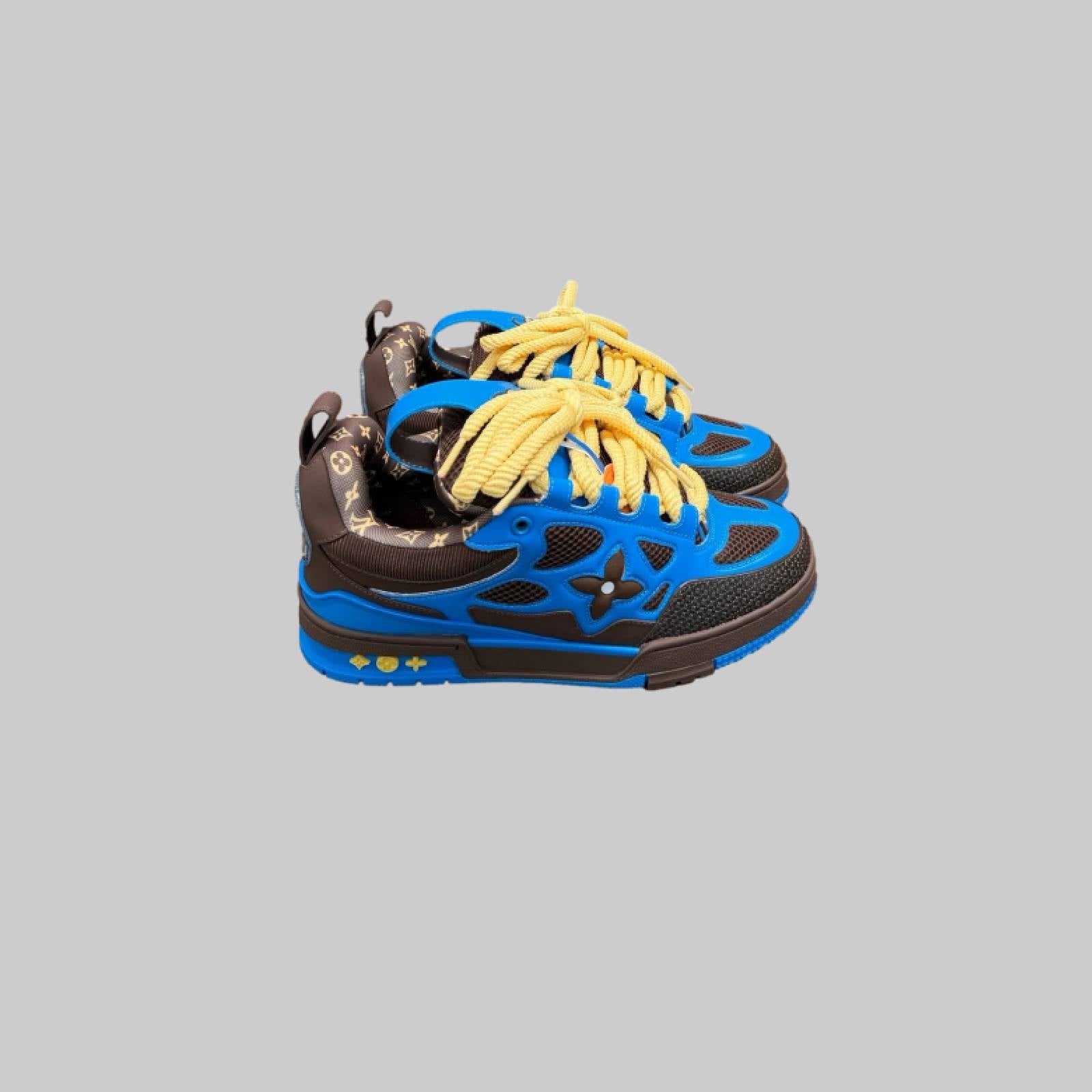 Lv skate