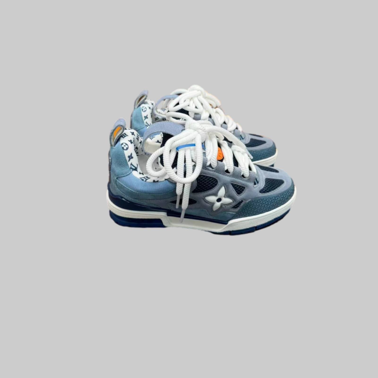 Lv skate
