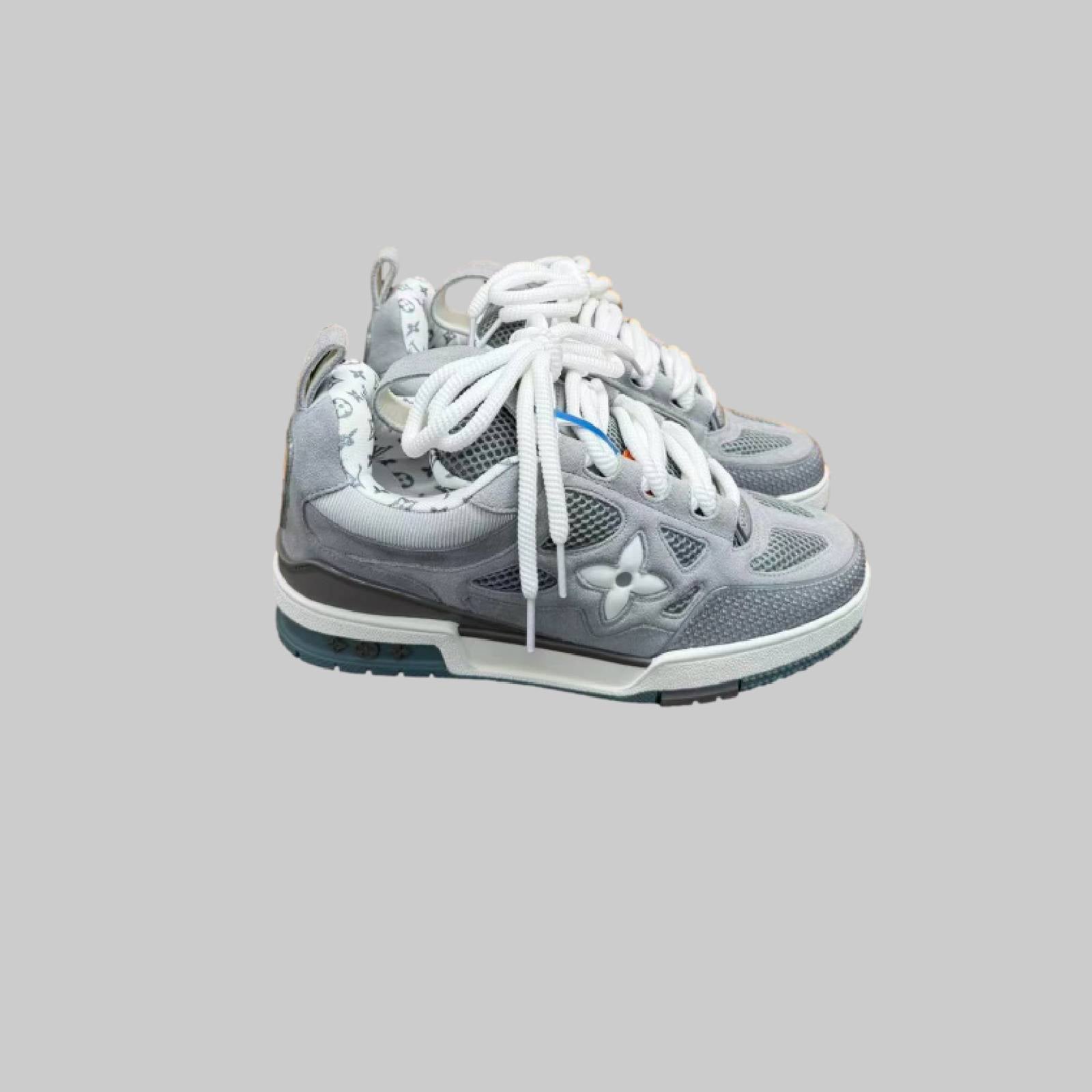 Lv skate