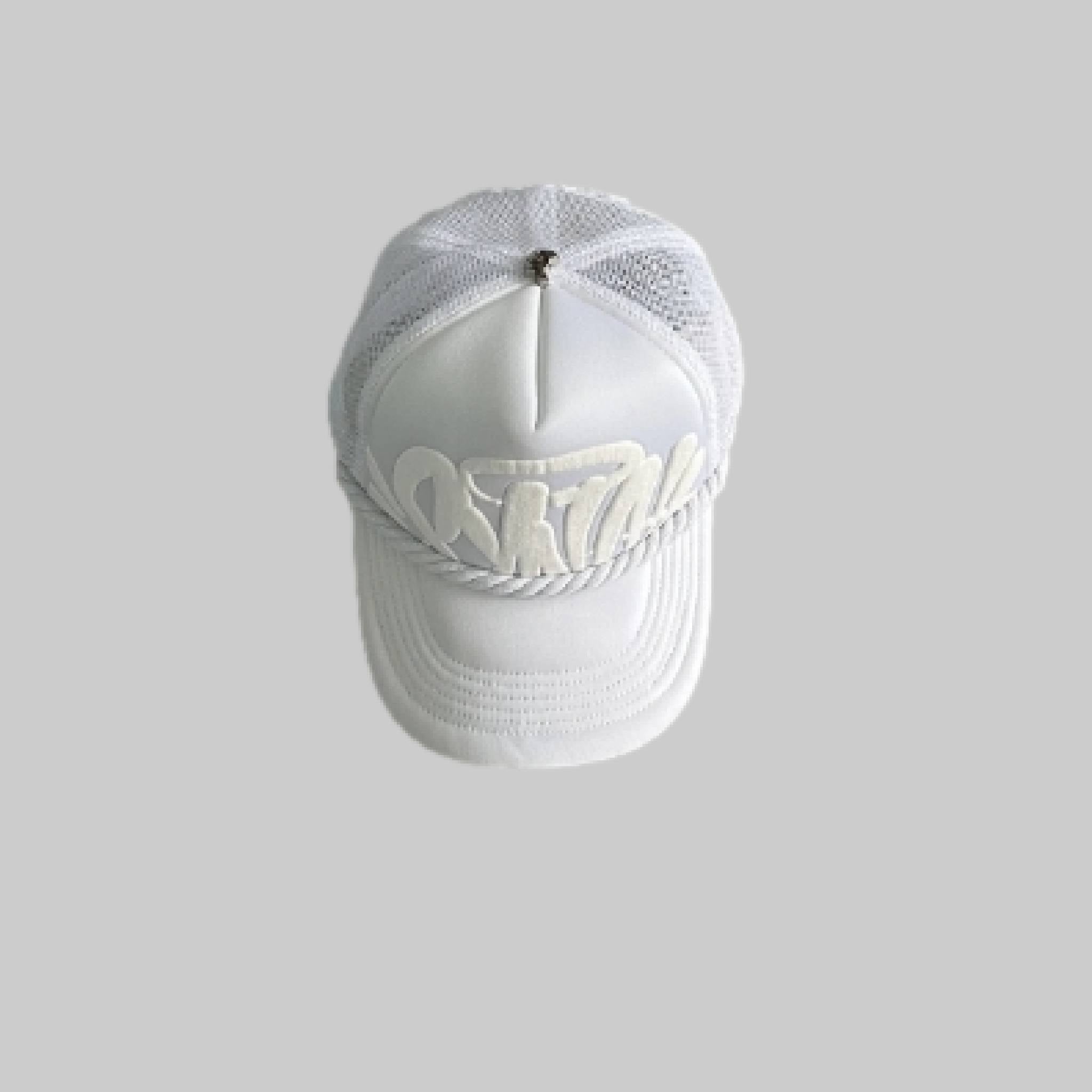 Cappello Syna World