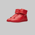 Future