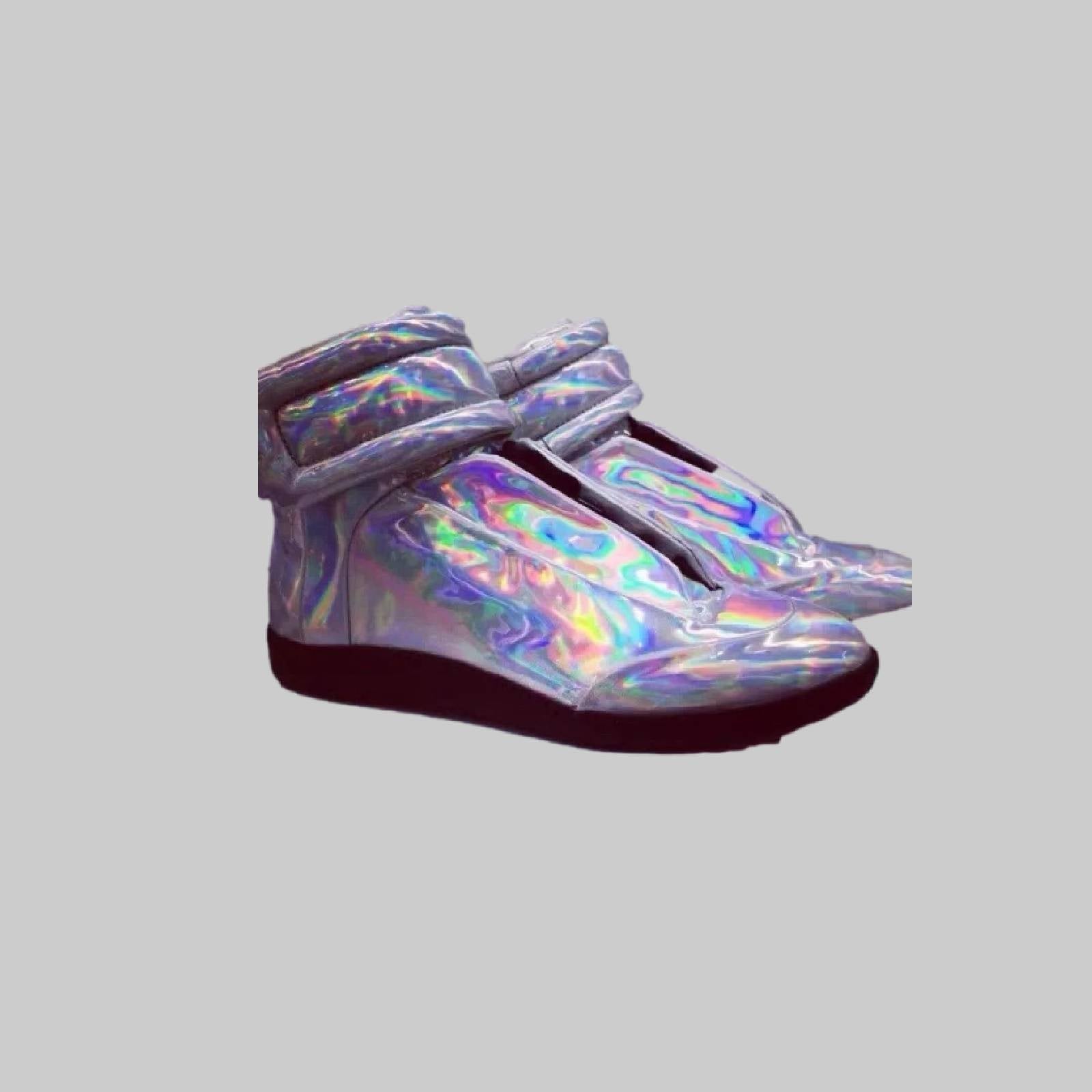 Future