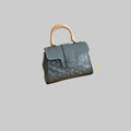 Goya Bag