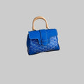 Goya Bag