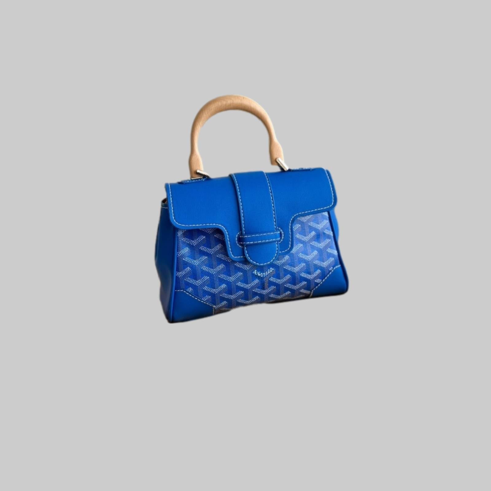 Goya Bag