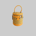 Goya Bag