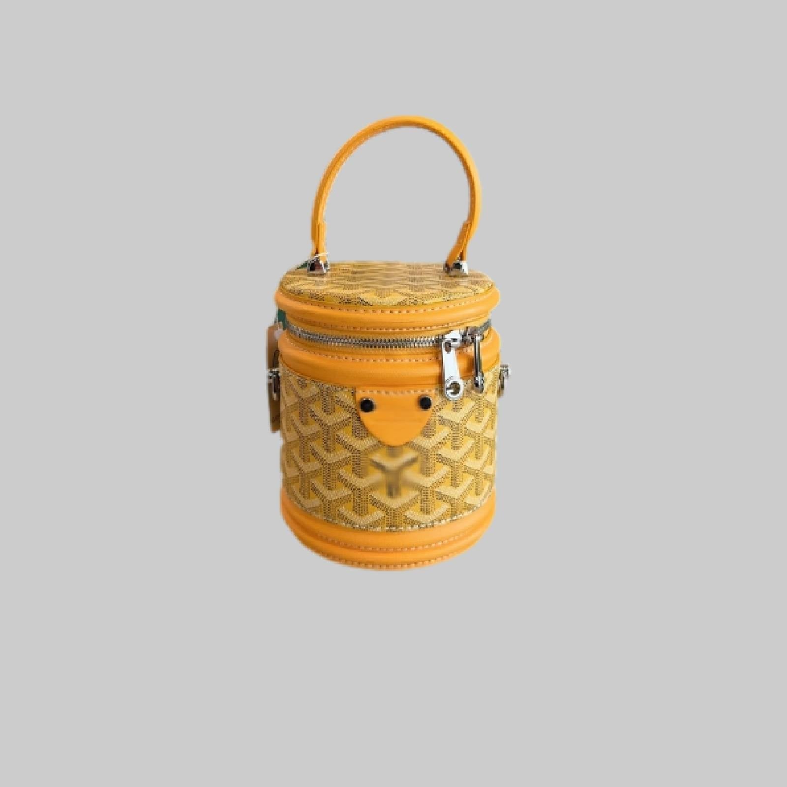 Goya Bag