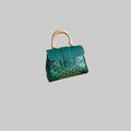 Goya Bag