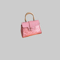 Goya Bag