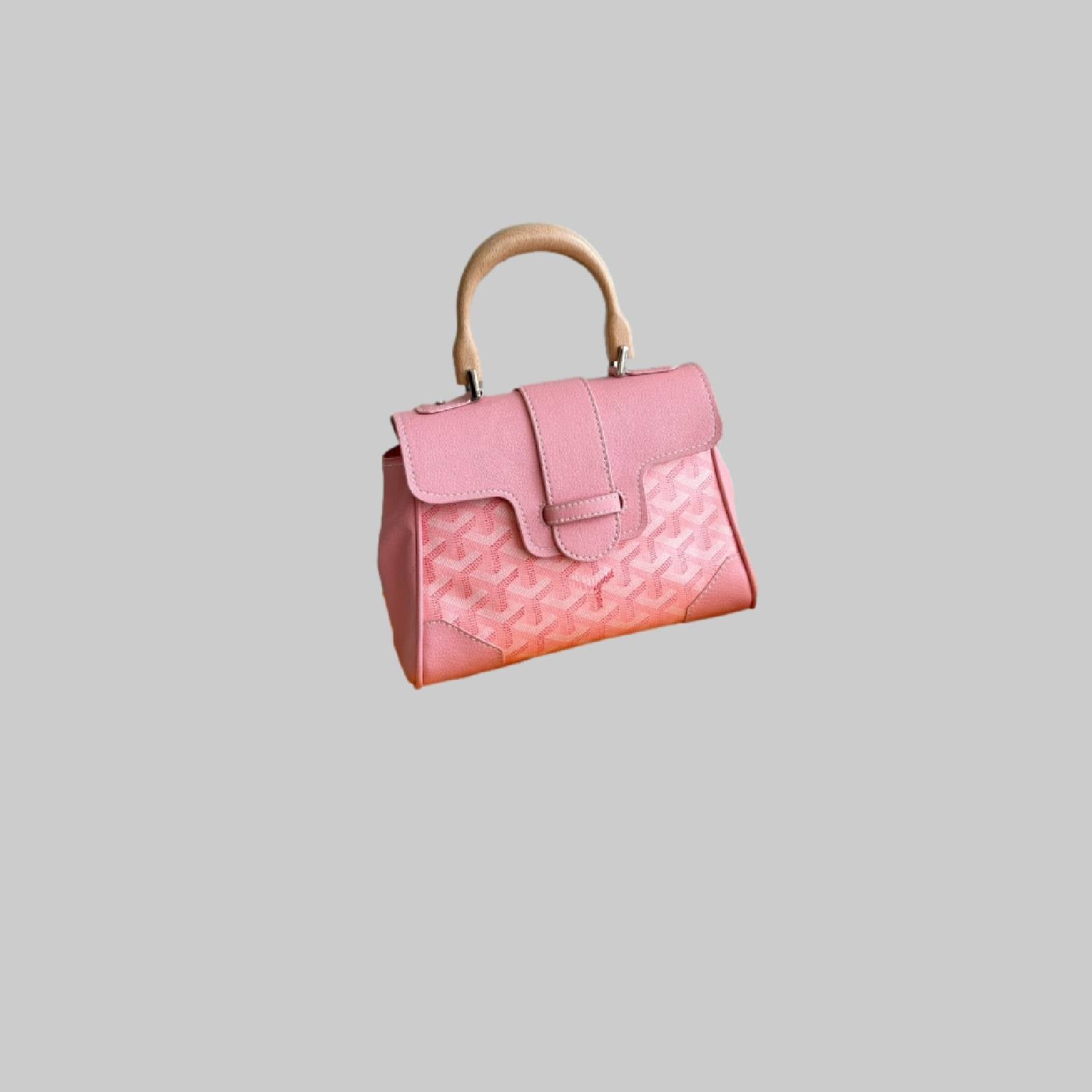 Goya Bag