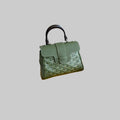 Goya Bag