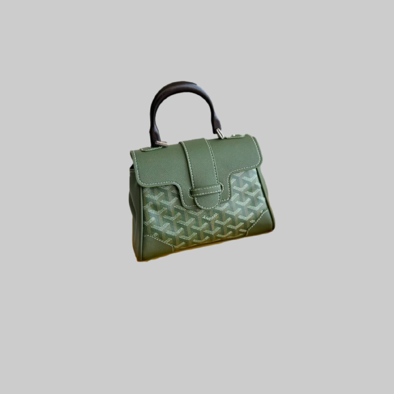 Goya Bag