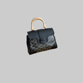 Goya Bag