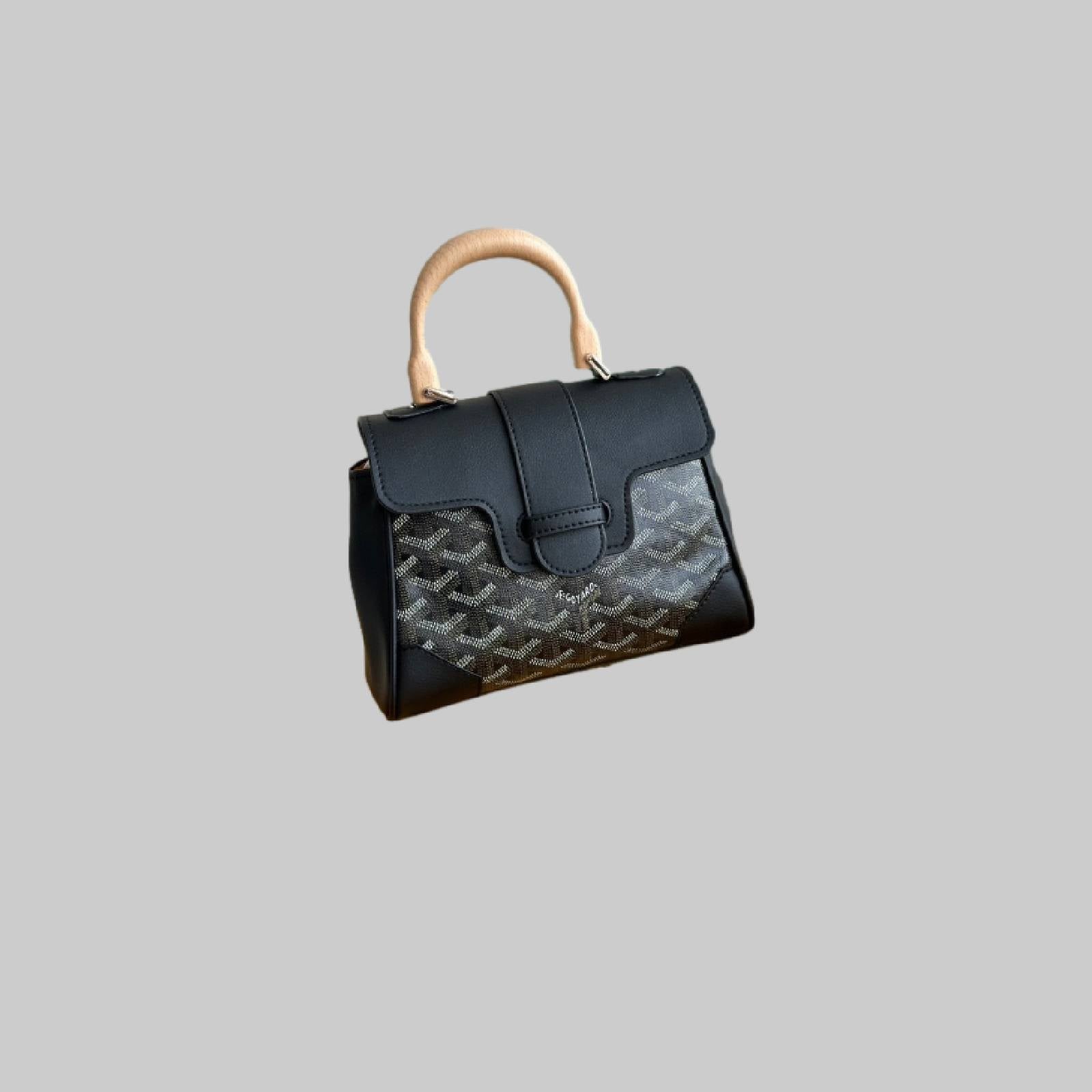 Goya Bag