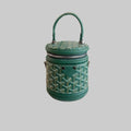 Goya Bag