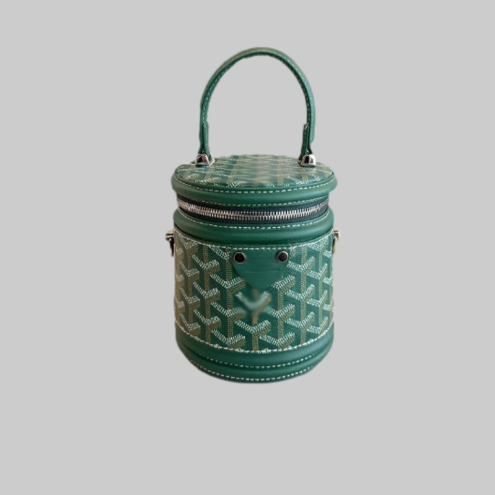 Goya Bag