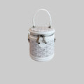 Goya Bag