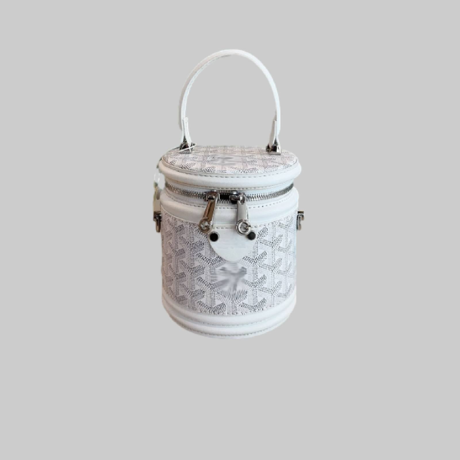 Goya Bag