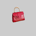 Goya Bag