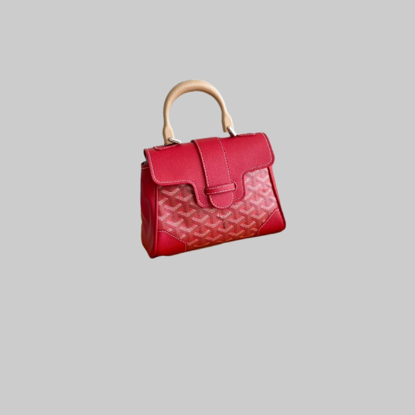Goya Bag