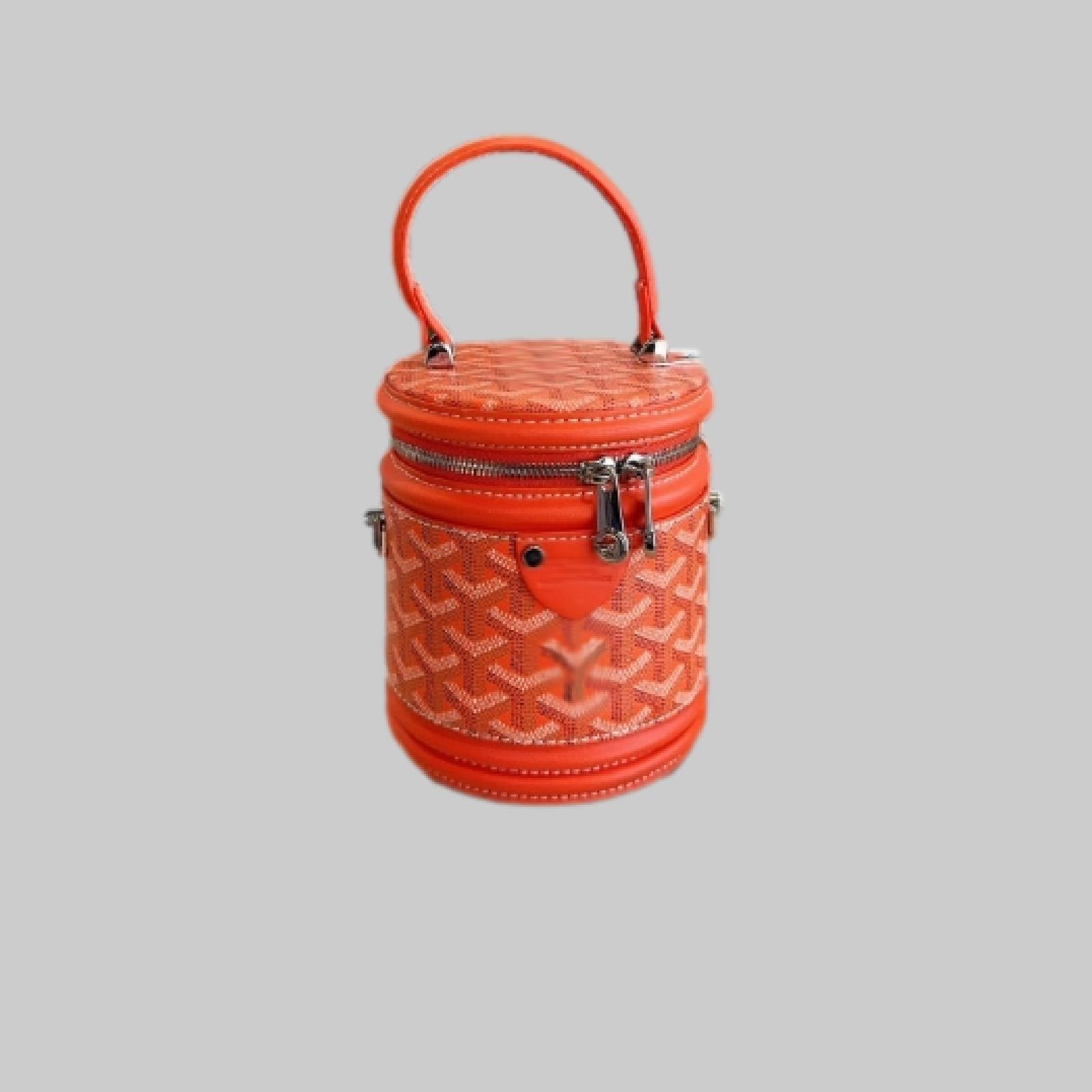 Goya Bag