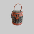 Goya Bag