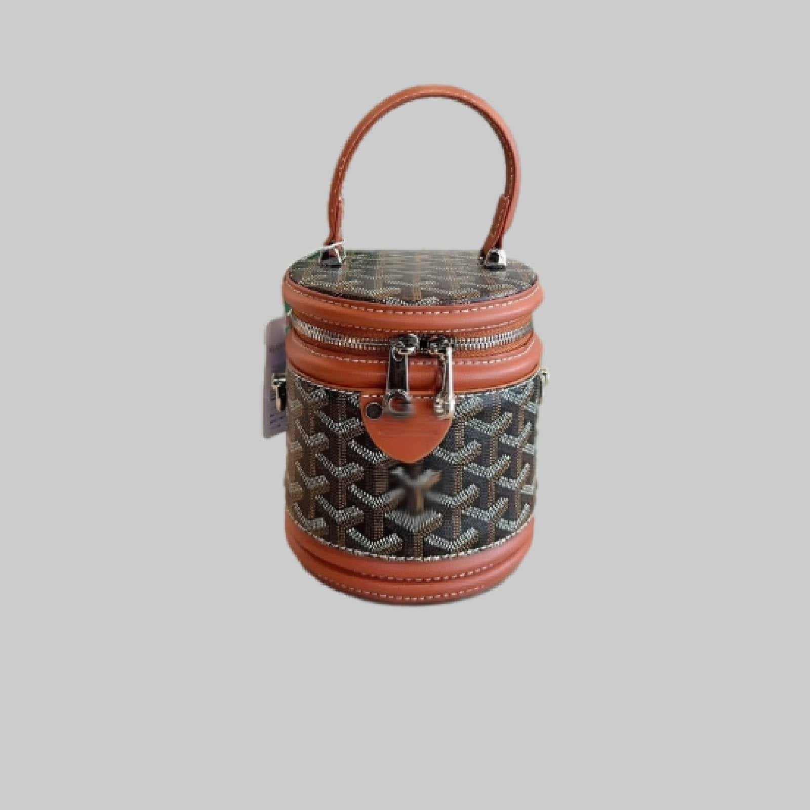 Goya Bag
