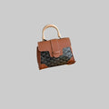 Goya Bag